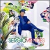 Sergio Mendes - Bom Tempo