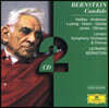 레너드 번스타인: 캔디드 (Leonard Bernstein: Candide)