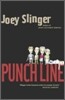 Punch Line