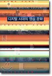 디지털 시대의 영상 문화
