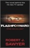 FlashForward