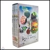 EBS 햄버거 커넥션 <할인판>