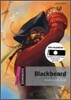 Dominoes Starter : Blackbeard (Book & CD)