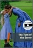 Dominoes 2 : The Turn of the Screw (Book & CD)