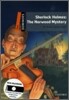 Dominoes 2 : Sherlock Holmes, The Norwood Mystery (Book & CD)
