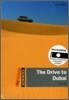 Dominoes 2 : The Drive to Dubai (Book & CD)