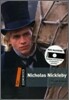 Dominoes 2 : Nicholas Nickleby (Book & CD)