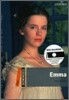 Dominoes 2 : Emma(Book & CD)