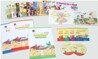 Learn To Read 3단계 Full Set (Book & CD)