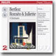 Berlioz : Romeo Et Juliette : Wiener PhilharmonikerㆍDavis