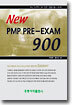 NEW PMP PRE - EXAM 900