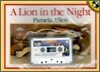 A Lion in the Night (Paperback Set)