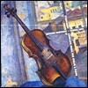 Anthony Marwood 스트라빈스키: 바이올린과 피아노를 위한 작품 전집 (Stravinsky : Complete Works For Violin and Piano)