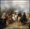 Susanne Heinrich 토바이어스 흄: 패션 앤 디비전 (Tobias Hume: Passion and Division)