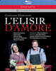 Maurizio Benini 도니체티: 오페라 '사랑의 묘약' (Donizetti: L'elisir D'Amore)