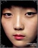 COSMETIC GIRLS