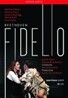 Bernard Haitink 베토벤: 피델리오 (Beethoven: Fidelio, Op. 72)