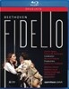 Bernard Haitink 베토벤: 피델리오 (Beethoven: Fidelio, Op. 72)