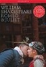 Dominic Dromgoole 셰익스피어: 연극 `로미오와 줄리엣` (William Shakespeare: Romeo and Juliet)