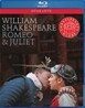 Dominic Dromgoole 셰익스피어: 연극 `로미오와 줄리엣` (William Shakespeare: Romeo and Juliet)