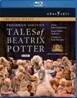 Paul Murphy 프레데릭 애쉬튼: 동화 발레 '베아트릭스 포터 이야기' (Frederick Ashton: Tales of Beatrix Potter)