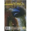 [과월호]Ceramics TECHNICAL (반년간) : No. 30
