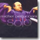 Michel Petrucciani - Solo Live