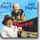 Stephane Grappelli & Michel Petrucciani - Flamingo