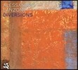Alessandro Lanzoni (알레산드로 란조니) - Diversions