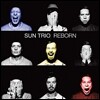 Sun Trio (썬 트리오) - Reborn