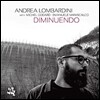 Andrea Lombardini (안드레아 롬바르디니) - Diminuendo