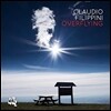 Claudio Filippini (클라우디오 필리피니) - Overflying