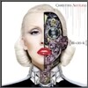 Christina Aguilera - Bionic