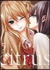 citrus 시트러스 5