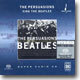 The Persuasions - Sing The Beatles