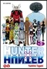 헌터x헌터 HUNTERxHUNTER 신장판 30