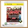 PS3 위닝일레븐 2010 ★빅히트