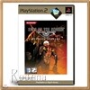 PS2 ZOE2 존오브더엔더스 스페셜 에디션 아누비스 ★빅히트