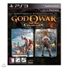 [PS3] 갓 오브 워 컬렉션(God of War Collection)