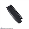 [PS3] 신형 SONY PlayStation3 전용 수직 받침대(Vertical Stand)