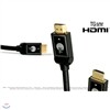 [PS3] TG 삼보컴퓨터 HDMI 케이블 1.5m