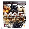 [PS3] MAG 한글판(온라인 멀티 플레이 전용)