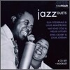 Jazz Duets