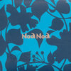 Noa Noa / Noa Noa (digipack/미개봉)