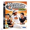 [PS3] 버추어 테니스 2009(Virtua Tennis 2009)