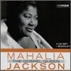 Mahalia Jackson - The Gospel Queen