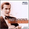 Pat Boone - Sugar Moon