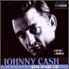 Johnny Cash - Rock Island Line