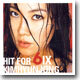 김현정 6집 - Hit For Six