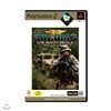 [PS2] 소콤3 (SOCOM3) 빅히트